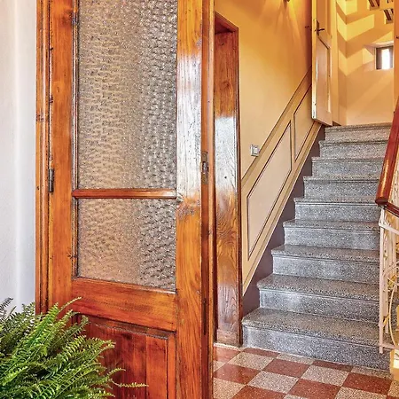 Residenza Clara Daire Bettolle