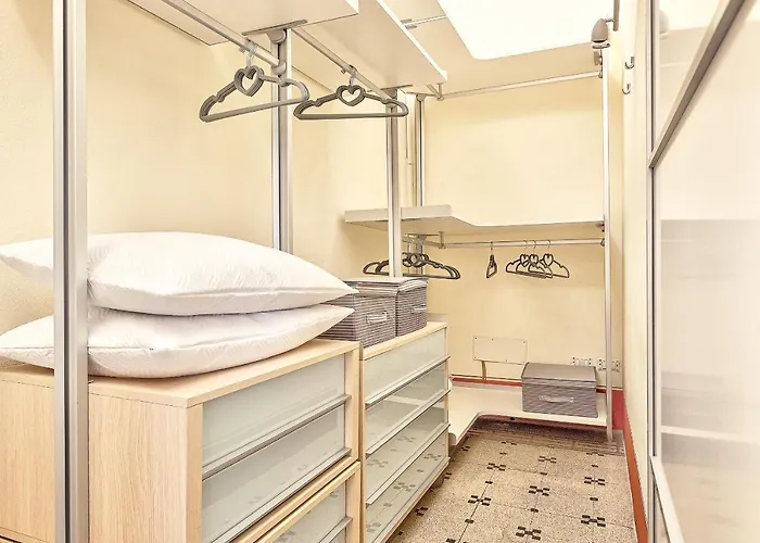 Residenza Clara Bettolle